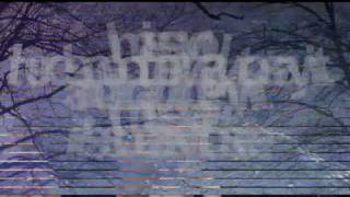 Medielyn ( I miss you ) by Boyz 2 Men