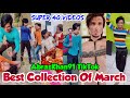 Abrazkhan91 TikTok Best Collection Of March  Super 40 Videos Abrazkhan Viral Videos  @Abrazkhan