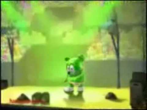 Ultimate nrg 4 Alex K - Taio Cruz Shes Like A Star Ultimate NRG 4