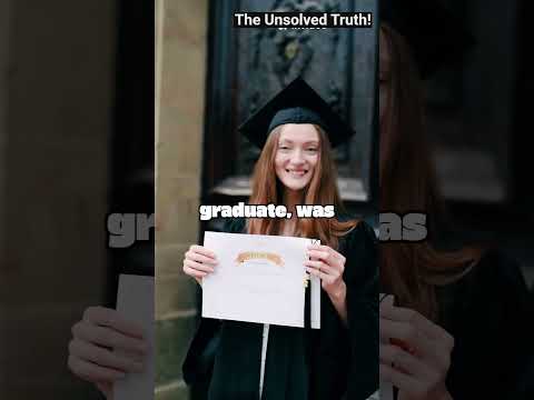 The Horrific Crimes of Michael Bruce Ross 😨 | Roadside Strangler | True Crime Shorts