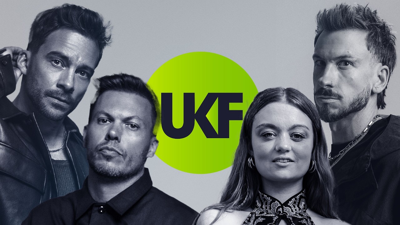 Delta Heavy & ÆONE:MODE - Glow (ft. Nu-La)