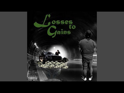 Ups & downs (feat. Mike spvcey)