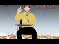 Halo - Mike Posner & the Brain Trust (A Matter of ...