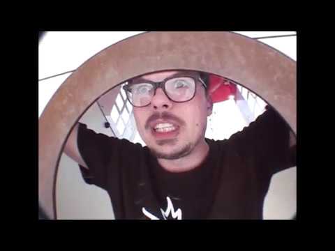 Cerm - Das macht Spaß