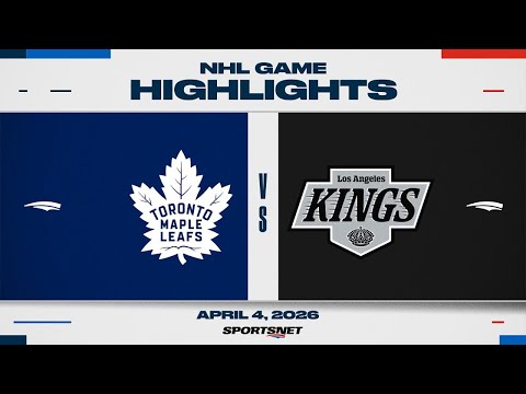 SPORTSNET video artwork
