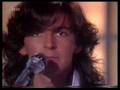 Thomas Anders -The first cry 
