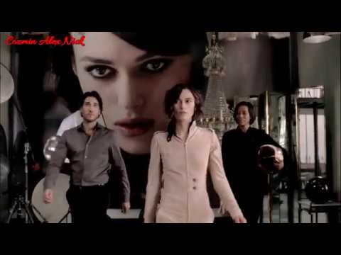 SirQ - Soulya ID - When You Call My Name (Special Mix)