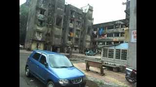 Shri Upendra Nagar CHS