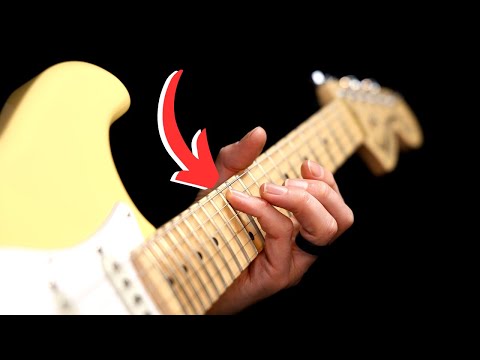 The Secret Neoclassical Scale