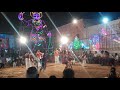 Latest Karakattam NELLAI Part 2