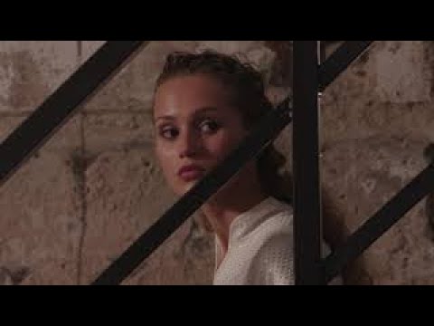 080 FASHION SHOW FILM SEPT 2020