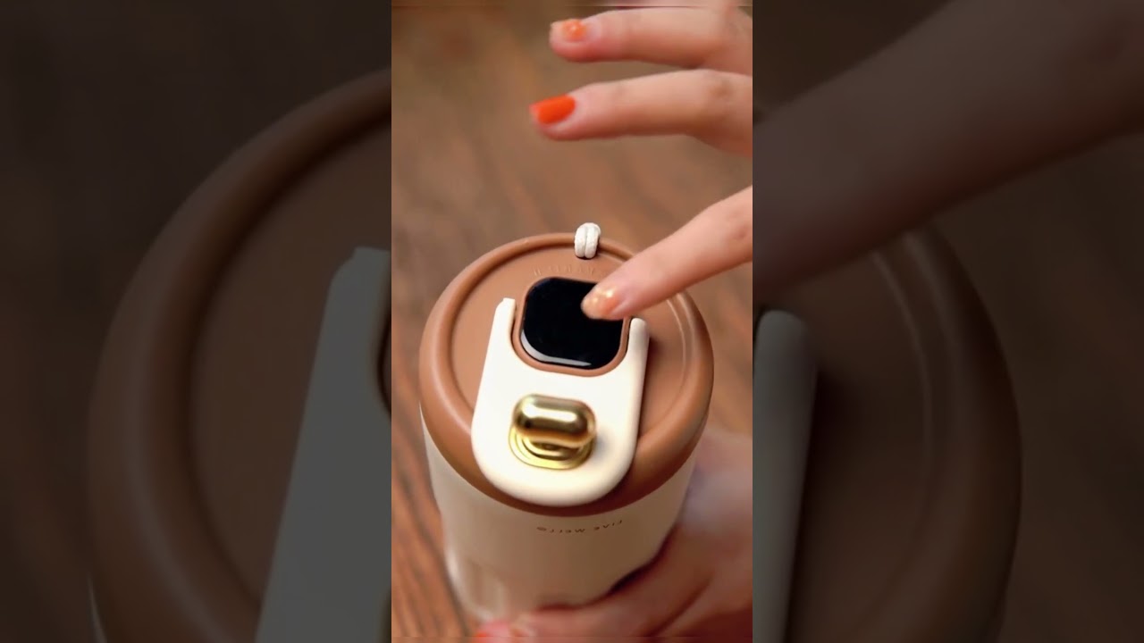 give up on stanley now