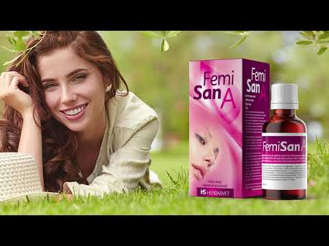 Herba Svet, emisija Preduzetnik, februar 2020 - Snežana Petrović (1/4)