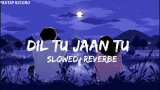 Download lagu Dil Tu Jaan Tu π | Romantic Hindi Love Song | Heartfelt Lyrics | Soulful Vibes mp3 Download lagu Dil Tu Jaan Tu π | Romantic Hindi Love Song | Heartfelt Lyrics | Soulful Vibes mp3