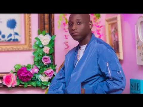 KING STREET FT DURKHEIM | M TANDE LANMOU BEL (Official music video)