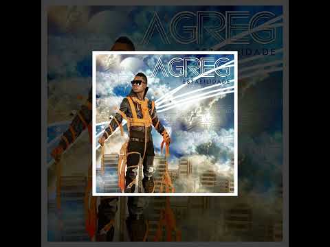 03. O Mambo Tá Bom Ft. Dj Kapiro