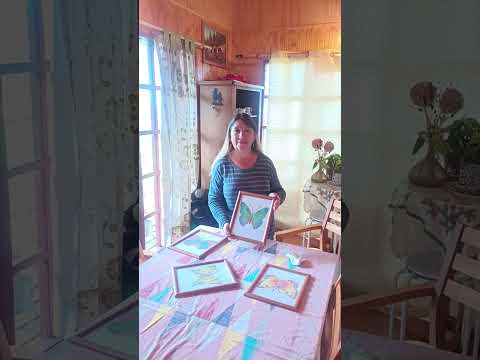 Tarjetería española...!!!