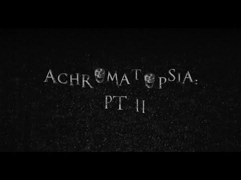 [DM] SemiSun ft. Takash ft. Snafi - Achromatopsia PT II