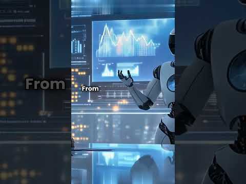 iGenius x Nvidia: Revolutionizing Data Analytics with AI! 🤖🚀