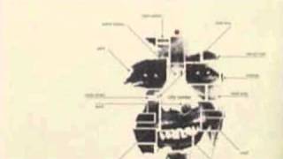 The Kooks - Regrets (SWE)