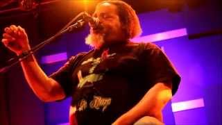 The Idiot Bastard Son ♫ Project/Object, World Cafe Live 10.19.15