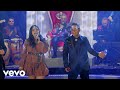 Grupo Cañaveral De Humberto Pabón, Camila Fernández - Aún Te Guardo Rencor