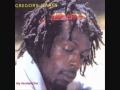 Gregory Isaacs - Can I Change My Mind_2.mp4