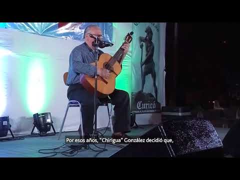 La música, el "Curi" y su gente - Canciones dedicadas a la ciudad o su club