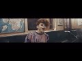 Kiesza - Give It To The Moment ft. Djemba Djemba