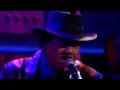 Boo Boo Davis - It's a Shame - Black and Tan Records Boo Boo Davis - It's a Shame