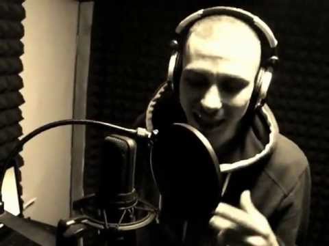 Paulo Russo & Shorty Hip Hop live studio records (freestyle)