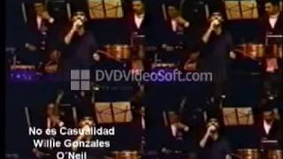 No Es Casualidad Lyrics English Translation