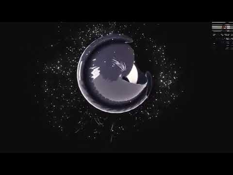 ★ Depeche Mode vs The Doors vs Tears For Fears vs Bronski beat ★ Mix 2020 ★