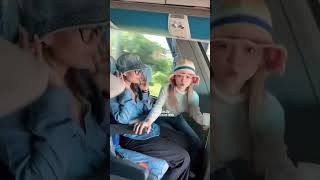 Download lagu than thar nyi, khin wint wah ၊ Hnin at cele camp bus #myanmar #thantharnyi #khinwintwah #myanmar mp3 Download lagu than thar nyi, khin wint wah ၊ Hnin at cele camp bus #myanmar #thantharnyi #khinwintwah #myanmar mp3