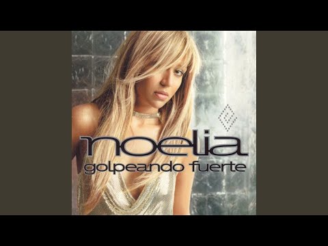 Tuya Completa - Noelia