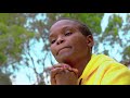 Heartbreak Official Video Naswa Melodies X Nefew Star Latest Kalenjin Song