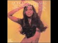 Mongo Santamaria - Cold Sweat - USA - Released 1970
