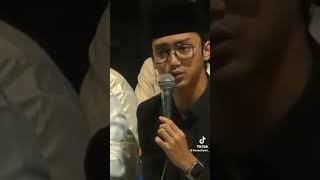 Download lagu GUS AZMI LAUKANA BAINAL HABIB MERDU mp3