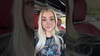 just try it??‍♀️ #relationship #couplegoals #comedy