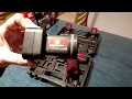 EINHELL 4513660 - відео