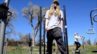 TakinsSnikat - &quot;Baby Baby&quot; (Unoffical First Edit)