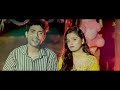 Panchayat पंचायत Haryanvi Songs Haryana Sandeep Chandel Kashish Yadav Sonu Kundu Haryanv