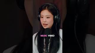 Download lagu Jennie Finally Show Her Secret Twins That She Love The Most! 😲😲 #jennie #blackpink mp3 Download lagu Jennie Finally Show Her Secret Twins That She Love The Most! 😲😲 #jennie #blackpink mp3