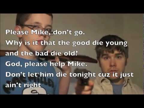 ER Lyrics - Froggy Fresh & Money Maker Mike
