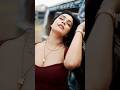 Love Beautiful Asmr Trending Rimpi Ytshorts Youtubeshorts Food Hot