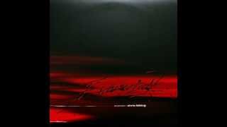 Chris Liebing - Fires Of Hell (Original Mix)