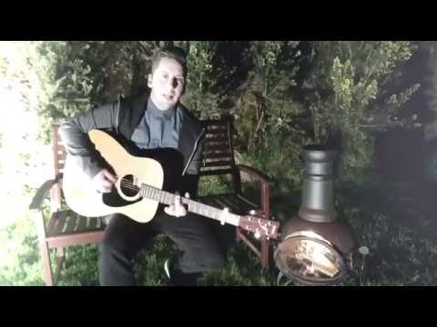 download lagu mp3 mp4 Adam Bradbury Today, download mp3 Adam Bradbury Today free download mp3, download mp3 Adam Bradbury Today