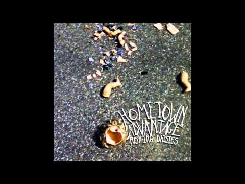 Hometown Advantage - Smile