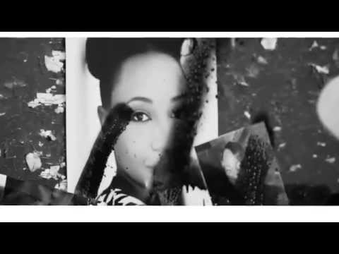 Team Bhoo ft T Gonz -Hatitambwe idzodzo -(Official Video)