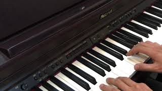 Video thumbnail for Review Piano điện Roland HP 205 âm thanh trầm ấm xuyên màn đêm | Hotline : 0983322205 by Bán Đàn Piano Tại Tp. Hồ Chí Minh